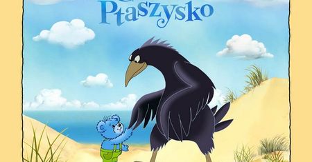 Odpuścić sobie winy...