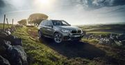 Poczuj już dziś ?Radość z jazdy?. BMW Dynamic Motors czeka na Ciebie