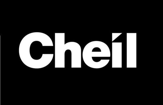 Zmiany w Cheil Polska: Soomin Kwon dyrektorem zarządzającym, Rafał Piasecki na czele strategii