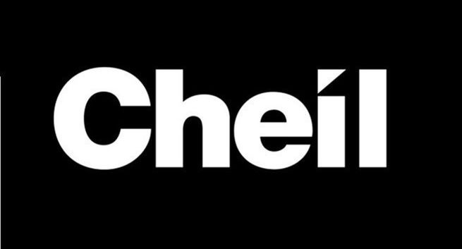 Zmiany w Cheil Polska: Soomin Kwon dyrektorem zarządzającym, Rafał Piasecki na czele strategii