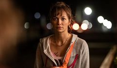 „Pati” - spin-off „Skazanej” od 28 kwietnia w Player.pl