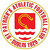 Saint Patrick's Athletic FC
