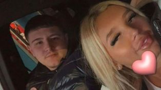 Zatrzymano ich w Turcji. Mogą trafić do więzienia na 30 lat. Oto powód