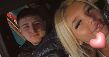 Zatrzymano ich w Turcji. Mogą trafić do więzienia na 30 lat. Oto powód