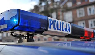 Kalisz. Śmierć 14-latka. Prokuratura postawiła zarzuty