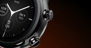 Moto 360 powraca i to bez udziału Motoroli. Tylko po co?