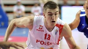 Tomasz Gielo: Austria lubi grać fizycznie