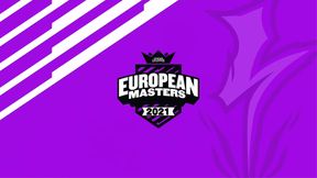 LoL. Będzie polski akcent w finale EU Masters. Karmine Corp podejmie BT Excel