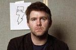 ''Shut Up and Play the Hits'': Film o LCD Soundsystem na Sundance