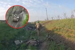 Rosyjskie oddziały padły. "Azow" ogłasza odbicie terenów