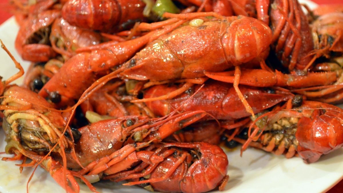 Raki - niegdyś popularne, dziś zapomniane