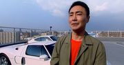 Kazunori Yamauchi: moglibyśmy wypuścić GT5 teraz