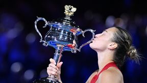 Kto wygra WTA Finals? Gramy o 872 PLN w BETFAN!
