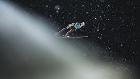 Skoki narciarskie. To może być najdziwniejszy i najtrudniejszy Puchar Świata od lat. Wszystko przez pandemię