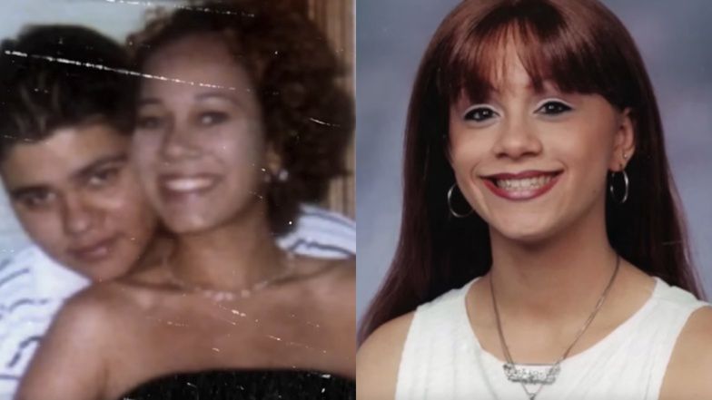 Sprawa Christine Paolilli