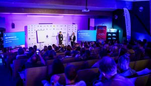 Na "PKO Biegowym 360 stopni" będzie o dużym problemie Polaków
