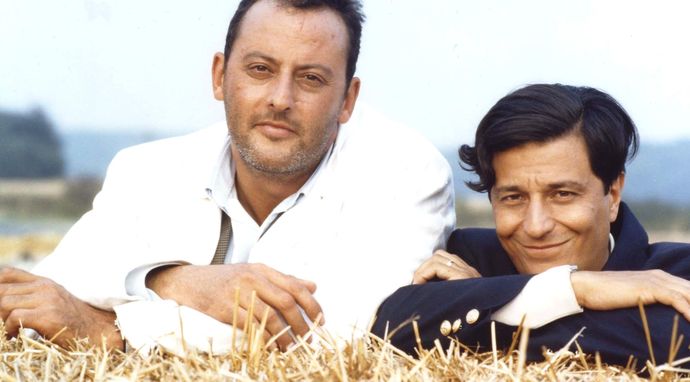 Operacja "Corned Beef"