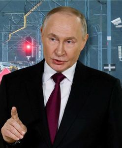 Polska powinna zdecydowanie odpowiedzieć Rosji? Tego chcą Polacy