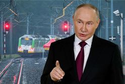 Polska powinna zdecydowanie odpowiedzieć Rosji? Tego chcą Polacy