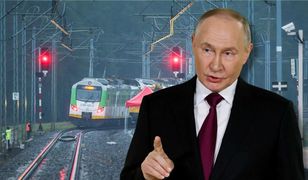 Polska powinna zdecydowanie odpowiedzieć Rosji? Tego chcą Polacy