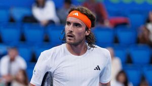 Gwiazdor oburzony zachowaniem trenera. Co za słowa