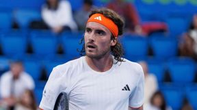 Gwiazdor oburzony zachowaniem trenera. Co za słowa