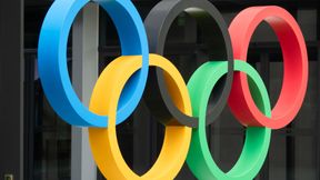 Co z igrzyskami w Polsce? Eksperci mówią o wojnie w Ukrainie