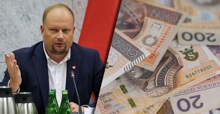 Widełki płacowe będą jawne? Polacy zaoszczędziliby mnóstwo czasu [OPINIA]