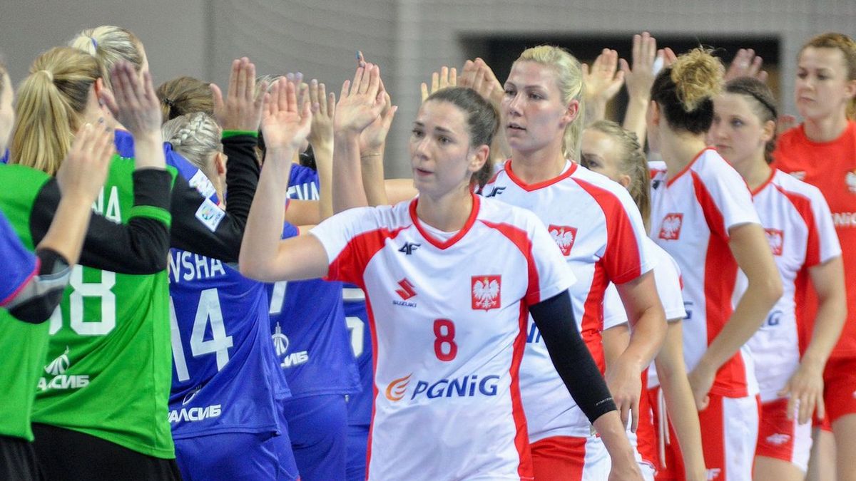 WP SportoweFakty / MARCIN CHYŁA