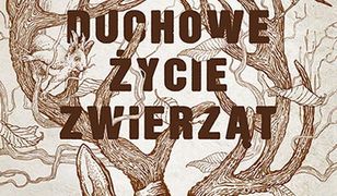 Duchowe życie zwierząt