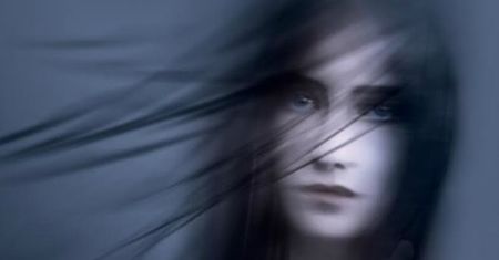 „Wichrowe Wzgórza” Emily Brontë - nowy przekład w księgarniach od 5 lutego br.