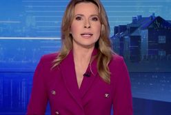 Zagraniczna organizacja uderza w TVP. Chodzi o skandaliczny materiał "Wiadomości"