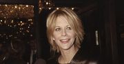 Była wielką gwiazdą Hollywood. Zniknęła na długie lata