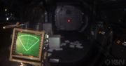 Na obcego bez broni - oto rozgrywka z Alien: Isolation