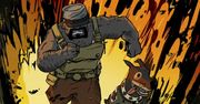 Na konferencji Ubisoftu nie zabrakło miejsca dla Valiant Hearts: The Great War