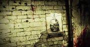 Afterfall Reconquest niedługo trafi do Early Access na Steamie