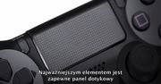 Twórcy gier opowiadają o padzie do PS4