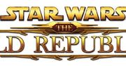 Star Wars The Old Republic za darmo już w przyszłym tygodniu