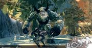 Ruszyła beta RaiderZ - zapoluj na potwory z kodami od Polygamii