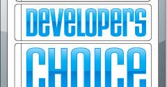 Fallout 3 i LBP zgarniają nagrody Game Developers Choice Awards
