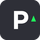 ParkZ ikona
