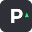 ParkZ icon