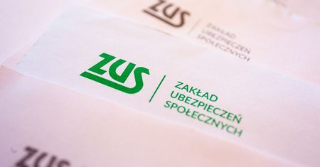ZUS rozwija system e-wizyt. Usługa zyskuje coraz większą popularność