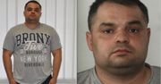 W całej Polsce szukają sprawcy tego wypadku. Policja pokazuje jego TWARZ