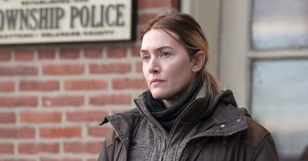 Wybitna Kate Winslet w zaskakującej roli. Recenzja serialu "Mare z Easttown"