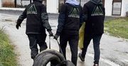 Zielona Góra. W sobotę akcja „Czysta Góra”