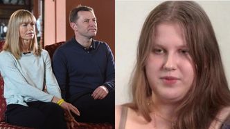 Polka podająca się za Madeleine McCann uznana przez sąd za WINNĄ! Rodzice zaginionej dziewczyny komentują: "Nie odczuwamy satysfakcji"