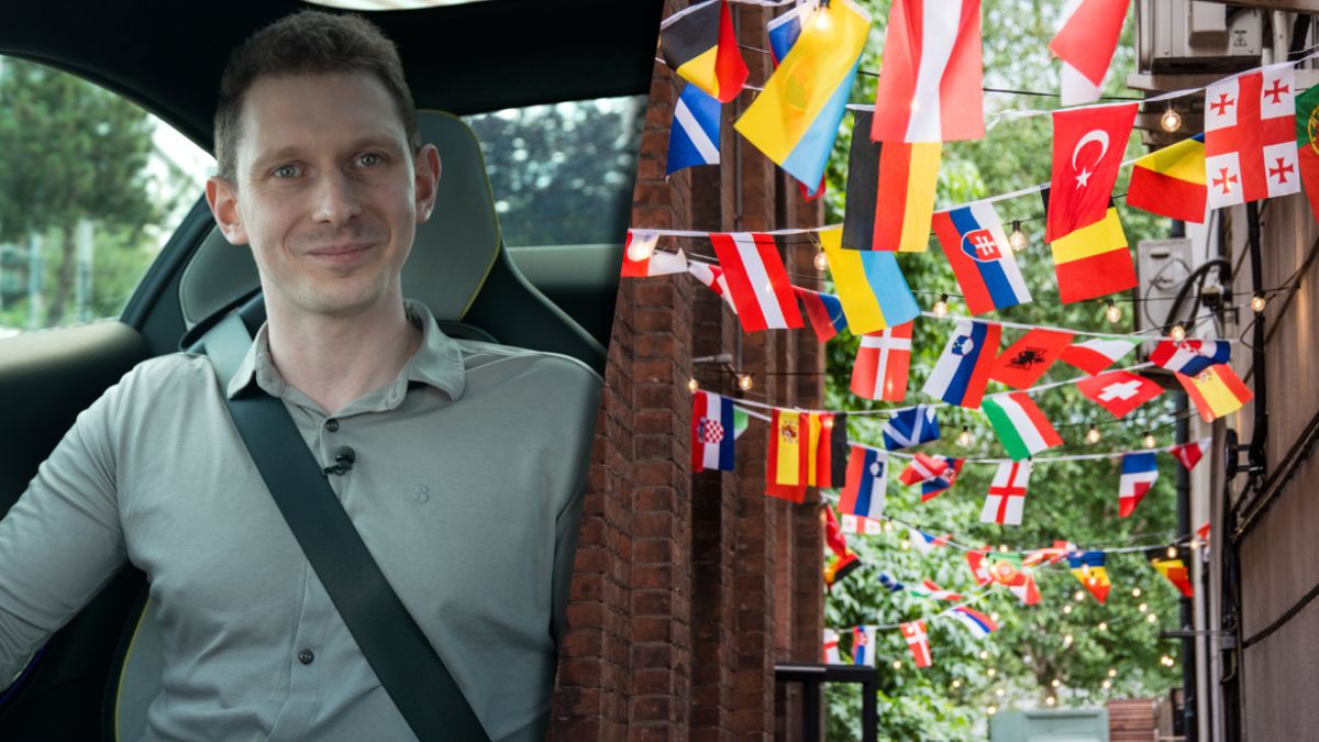 "Mówili, że to nie ma potencjału". Dziś ma 200 mln zł przychodów