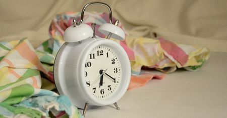 Kiedy zmiana czasu? Ten moment zbliża się wielkimi krokami