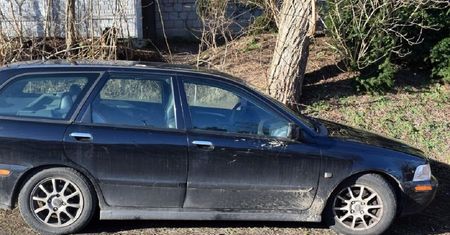 Pijana matka przywiozła dziecko do przedszkola. Policjantów powiadomił świadek zdarzenia